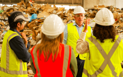 Circular Economy Training
