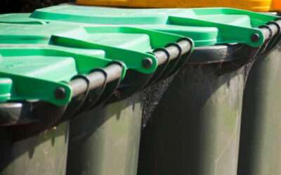 Introduction to Waste and Recycling